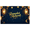 5A, variant on Ramadan Mubarak Lanterns Moon Stars Backdrop Banner Party Supplies Photography Props Decorations Arabic Wedding Ramadan Kareem Islamic Festival