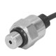 thumbnail image 5 of Transductor de presión ANGGREK Sensor de presión Acero Inoxidable G1/4 2Mpa 05-45 V, 5 of 7