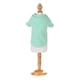 thumbnail image 3 of Xihbxyly En Oferta o Liquidación Nueva Ropa de Invierno para Mascotas, Suéter con Cuello Chal, Ropa Linda para Mascotas, 1 Pieza, 3 of 3