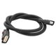 thumbnail image 5 of Compatible con el arnés de cableado de la cámara de respaldo del portón trasero de repuesto compatible con Withd Super Duty, 5 of 5