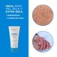 thumbnail image 4 of Crema Corporal Hidratante 100 Ml, 4 of 6