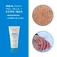 thumbnail image 4 of Crema Corporal Hidratante 100 Ml, 4 of 6