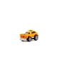 thumbnail image 4 of Figuras de Acción de las Tortugas Ninja: Michelangelo Shell Smashers, 4 of 7