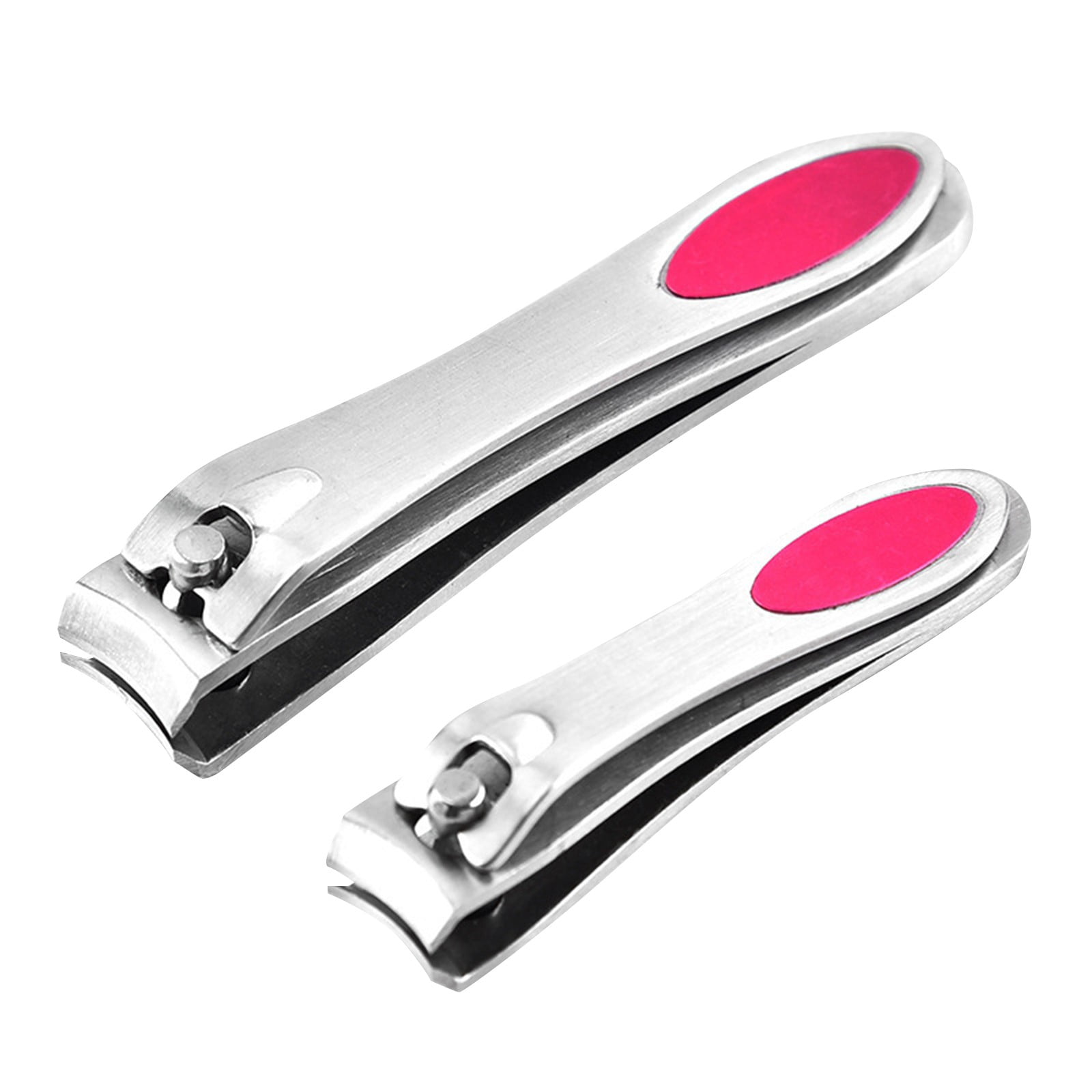 Pro Skin Extractor for heads Pimple Pin Clean head Remover Facial Cleansing Pads for Face Girl Wipe Your Face Womens Self Care Skin Spa Facial Cleansing Brush Power Peel Asian Pear Fresh