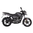 thumbnail image 2 of Motocicleta Pulsar NS 125 BAJAJ Pulsar Deportiva, NS 125cc, 2023, Negro, 2 of 6