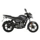thumbnail image 2 of Motocicleta Pulsar NS 125 BAJAJ Pulsar Deportiva, NS 125cc, 2023, Negro, 2 of 6