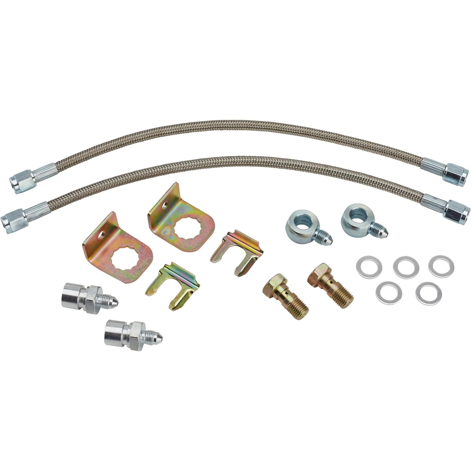 HOSE BREMSLEITUNG METALL BREMSSATTEL BREMSZANGE TX750 METAL BRAKE CALIPER PIPE HOSE BREMSLEITUNG METALL BREMSSATTEL BREMSZANGE TX750 METAL BRAKE CALIPER PIPE