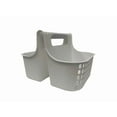 thumbnail image 1 of MS douche CADDY, 1 of 5