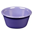 thumbnail image 5 of Thunder Group ML538YW1 Ramekin / Sauce Cup, Plastic, 5 of 7