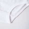 thumbnail image 7 of FamilyBlisst Big Girls 100% Cotton Panties Solid Color Underwear 6-Pack Size 12, 7 of 7