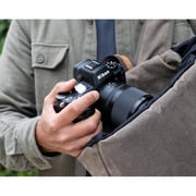 Nikon NIKKOR Z 50mm f/1.4 Lens (Nikon Z) - 20128