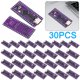 thumbnail image 1 of LGT8F328P LQFP32 MiniEVB TYPE-C MICRO USB CH340C (Chip TYPE-C), 1 of 7