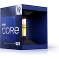 thumbnail image 2 of Intel - BX8071512900K - Intel Core i9 i9-12900K Hexadeca-core (16 Core) 3.20 GHz Processor - 30 MB L3 Cache - 12 MB L2 Cache - 5.30 GHz Overclocking Speed - 10 nm - Socket LGA-1700 - UHD Graphics, 2 of 3
