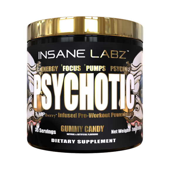 49+ Cells rx vita pre workout info