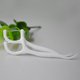 thumbnail image 1 of Hilo dental - Hilo dental Palitos de hilo dental Porta hilo dental ShuxiuWang 9024735585213, 1 of 1