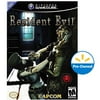 Resident Evil (GameCube) - Pre-Owned
