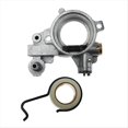 thumbnail image 5 of Bomba de Aceite con Tornillo Sin Fin 1128 640 3206 Compatible con para MS441 MS460 MS461, 5 of 5