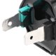 thumbnail image 3 of Bobina de encendido JM para Honda TRX350 TRX350D FOURTRAX 4x4 86-89, 3 of 8