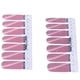 thumbnail image 1 of Calcomanías de esmalte de uñas BuyWeek 14 piezas autoadhesivas para uñas DIY, 1 of 14