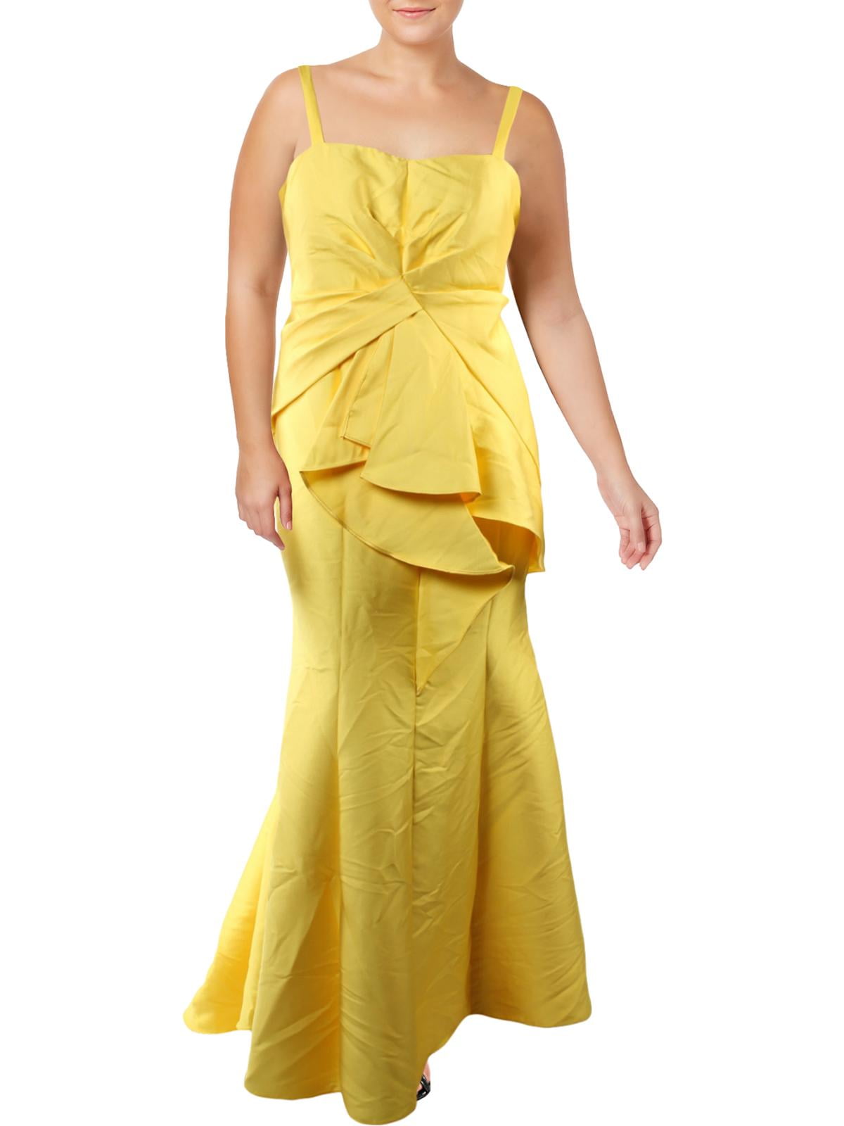 adrianna papell evening wraps