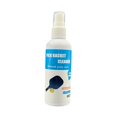 kesoto 100ml Cleaner Bats Equipment Protection Removes Oils Stubborn