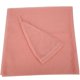 thumbnail image 4 of Baby Photography Props Wrap Mohair Soft Newborn Photo Blanket Hat Costumes OutfitPink, 4 of 5