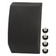 thumbnail image 1 of Moldura exterior para puerta de combustible BK3Z6129077AA Lado izquierdo del conductor Moldura de pilar de puerta de combustible resistente y elegante para Transit, 1 of 5