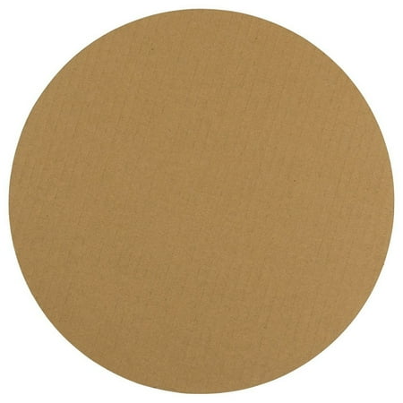 cake cardboard diameter inches boards circle base piece round