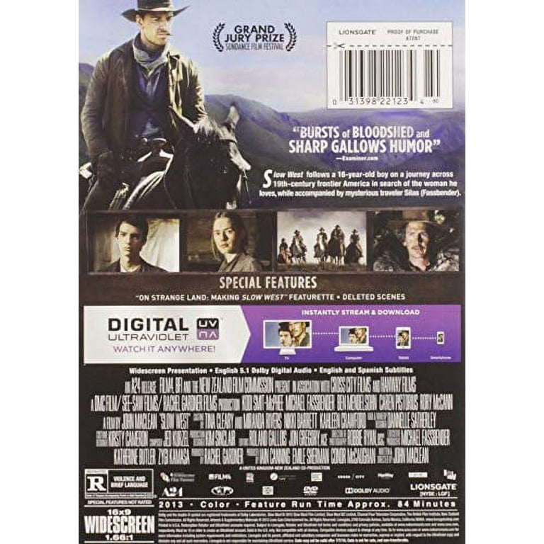 WEST.CD、DVD Sesame Street - Numbers - Audio Music CD Sony Wonder PERFECT