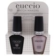 thumbnail image 1 of Match Makers Set - Take Your Breathe Away, 1 of 1