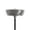 Brushed Nickel, variant on 5948-BN-SkyX-SkyPlug Smart Plug & Play Lighting Base - Capella-Brushed Nickel Finish