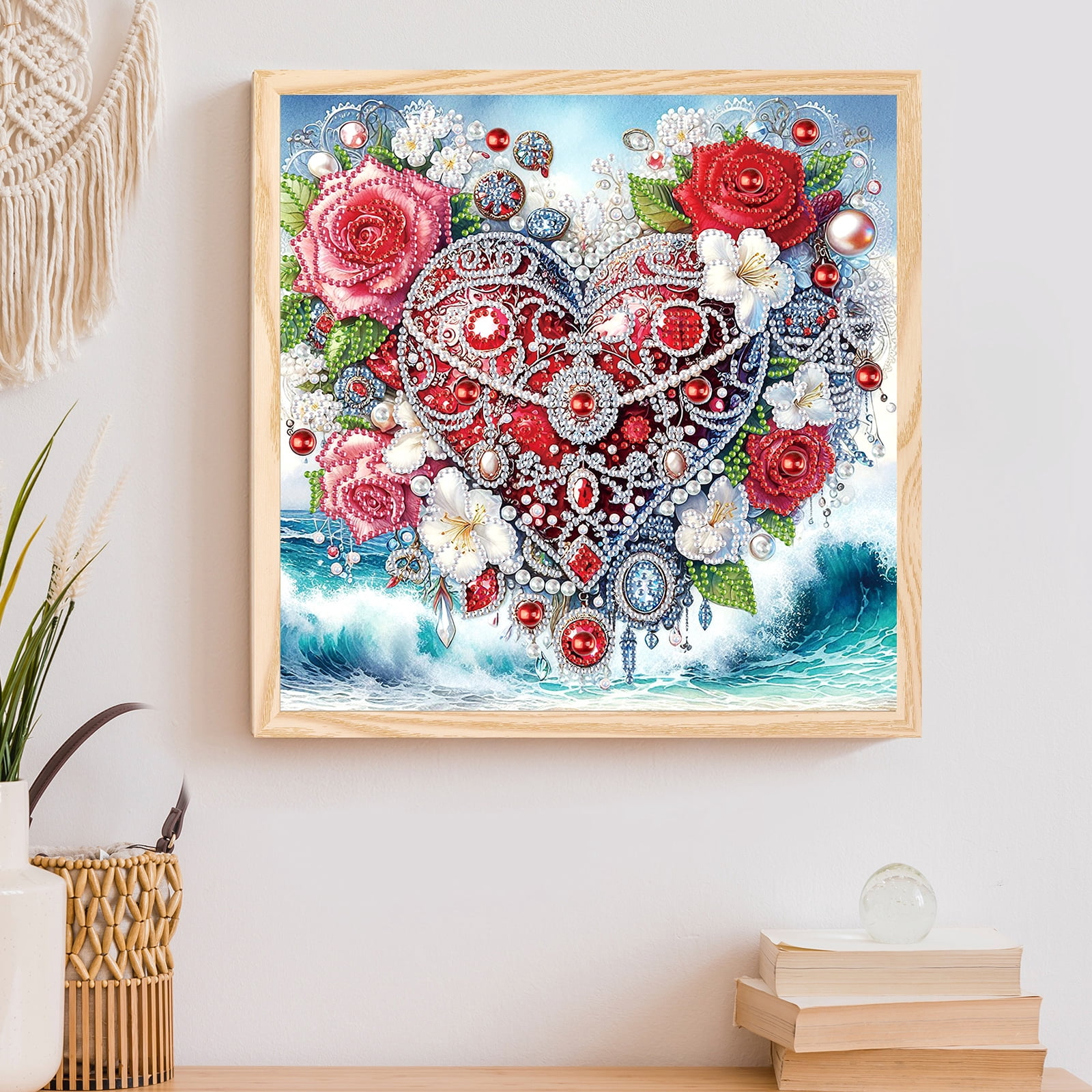 Go Go Gear Art Set- - Walmart.com