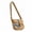Only Brown Bag, variant on KAWELL Holly Costume Movie Holly Wheeler Dress Scarf Blue Floral Skirt Halloween Outfits