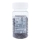 thumbnail image 4 of Zinc 90 cápsulas Dr. Will RLax. Dr. Will DRWILLZINC, 4 of 5