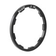 thumbnail image 3 of Arandela de cubo de bicicleta MUQZI Arandelas de junta de casete de volante MTB de carretera (2,18 mm) JShteea Accesorios para bicicletas, 3 of 8