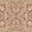 Dusty Rose, variant on 2x5 Washable Long Runner Rug, Soft Non Slip Low Profile Vintage Oriental Hallway Rug for Kitchen Bedroom Entryway, Dusty Rose