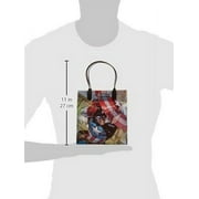 12PCS Marvel Avengers Assemble Goodie Party Favor Gift Birthday Loot Bags