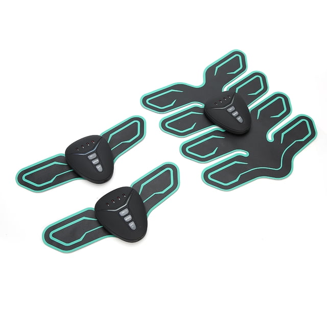 Juego de cortaúñas, 11 piezas Manicura Pedicura Juego de cortaúñas para manicura y pedicura Kit de herramientas de manicura y pedicura Integración perfecta Jadeshay A