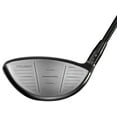 thumbnail image 3 of Pre-Owned Callaway Rogue ST MAX LS 9* Driver Regular Project X HZRDUS Gen 4 Black 60 Value, 3 of 5