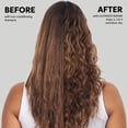 thumbnail image 2 of Acondicionador Wella Professionals ULTIMATE REPAIR 500 ml, 2 of 5