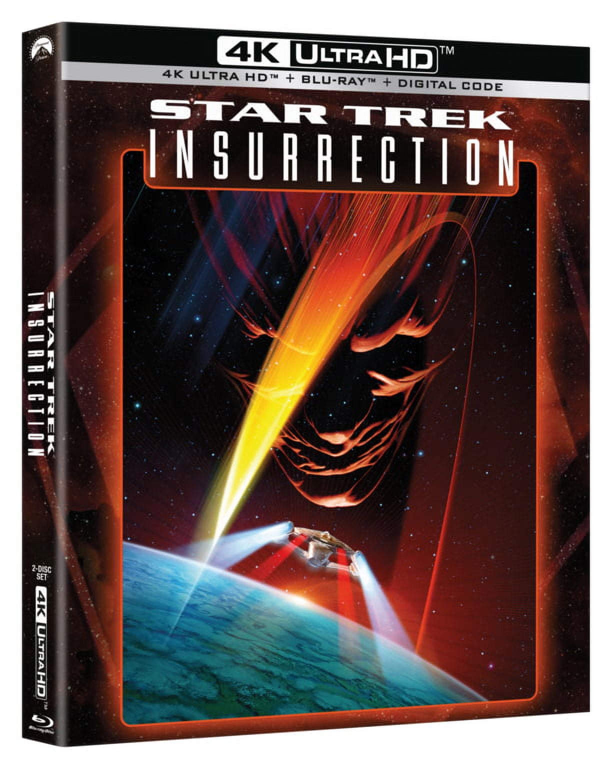 Amazon.co.jp: スター・トレック エンタープライズ シーズン1