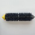 thumbnail image 2 of Linterna LED 10000 lúmenes, 5000 mAh USB recargable 26650 batería incluida, 24 modos de luz, zoom, largo tiempo de trabajo linterna táctica de mano para camping, senderismo, caza, emergencia, 2 of 2