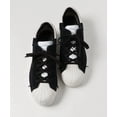 thumbnail image 2 of Men 9.5US Y-3 Super Knot Black/White Men Collaboration Sneaker JPN Original LTD, 2 of 6
