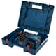 thumbnail image 5 of Martillo Perforador Profesional BOSCH Rotomartillo con SDS-Plus Heavy Duty Preselección de Velocidad Gbh 2-28 D, 5 of 7