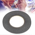 thumbnail image 5 of 50M Phone Repair Tape Waterproof Mobile Repair Adhesives Tapes for Tablets Laptops, 5 of 5