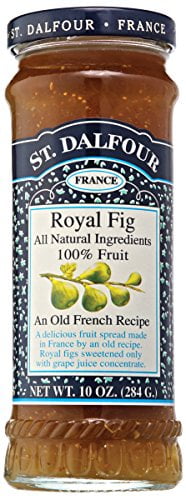 Musselman's Sugar & Cinnamon Apple Butter, Fat Free, 28 oz Musselman's Sugar & Cinnamon Apple Butter, Fat Free, 28 oz