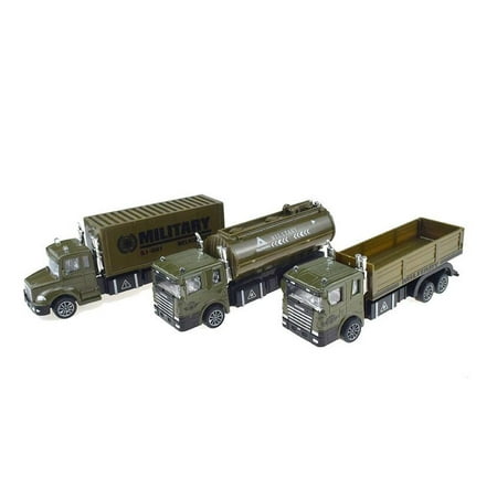 Pull Back Alloy Fire Fighting Truck Extending Rescue Rotating Ladder
