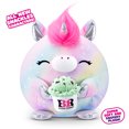 thumbnail image 6 of SNACKLES 5 inch Snackle Mystery Capsule, Ultra Soft Collectible Plush with Licensed Snack by ZURU, 6 of 25