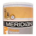 thumbnail image 4 of Pintura Meridian Mate para Interiores Vinil Acrílica 4 Litros, 4 of 4