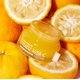 thumbnail image 3 of Lala Recipe Crema facial Hidratación Intensa Yuzu Vita C 50 ml, 3 of 3